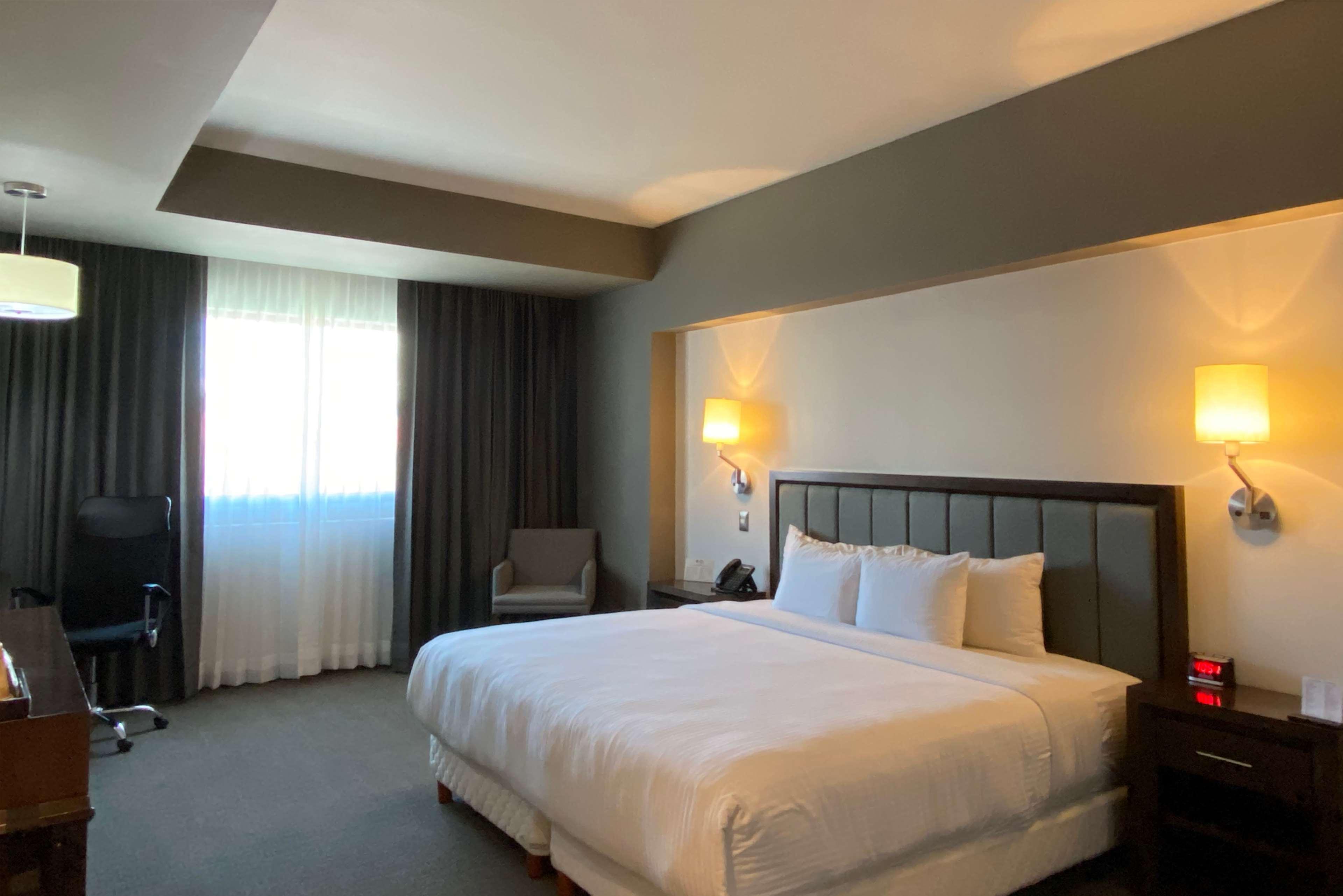 Best Western Oak Meadows Inn Saint Helens Exterior foto